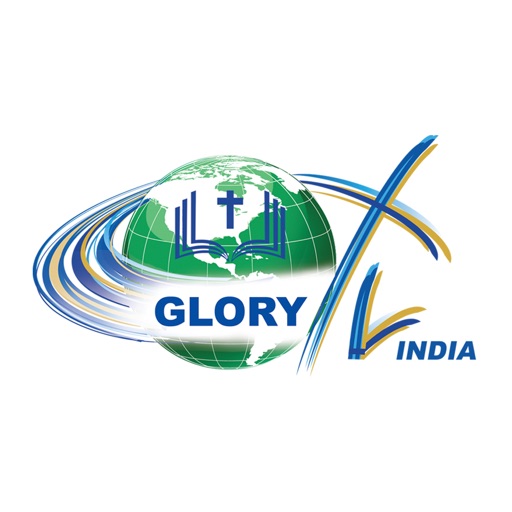 GLORY TV INDIA