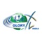 GLORY TV is a Entertainment Channel from india