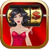 Magic Girl Match Machine - Slots $$$