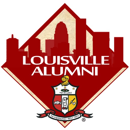 Louisville Alumni