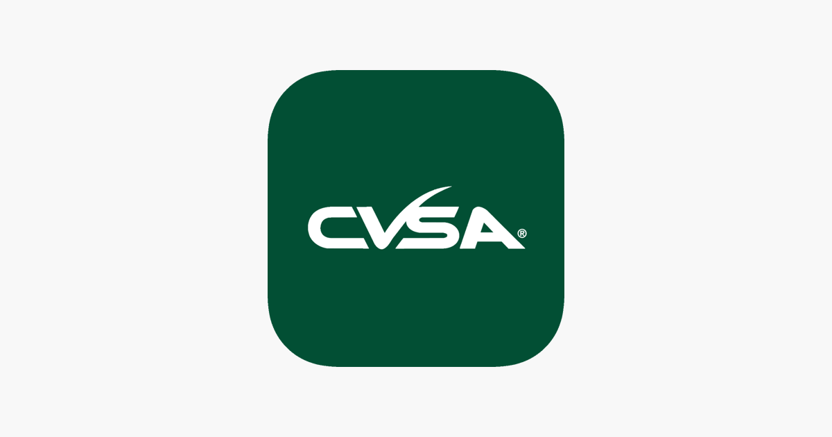 ‎CVSA OutofService Criteria on the App Store
