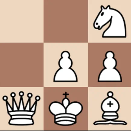 Chess - Play! Читы