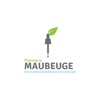 Pharmacie Maubeuge