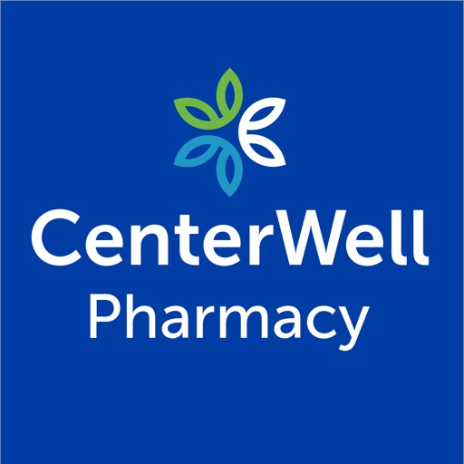 CenterWell Pharmacy by Humana Inc.