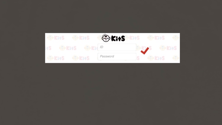 こどもモード Kits すごろく123 By Smarteducation Ltd