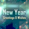 Add Text -Happy New Year/Merry Christmas Pictures