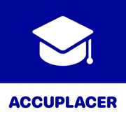 Accuplacer Study Exam App
