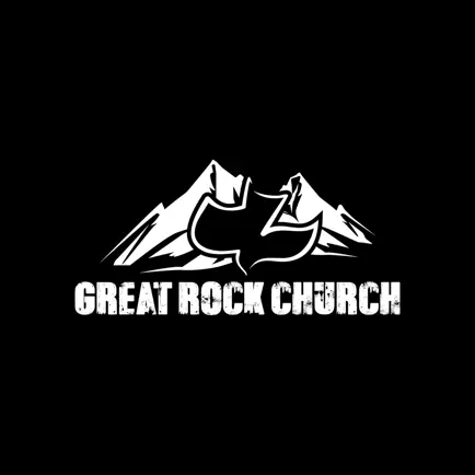 Great Rock Church Читы