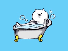 This stickers is a fan sticker pack for iOS
