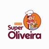 Rede Super Oliveira