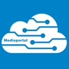 Medixportal Client