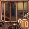 Can you escape 100 rooms 10 :Escape challenge game