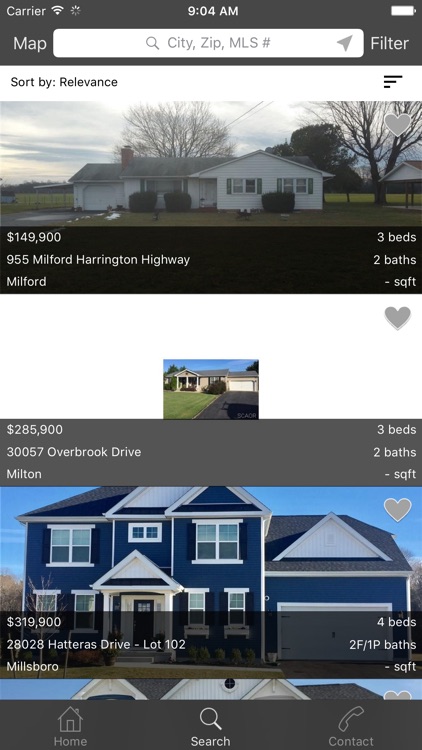 Rhonda Frick - Long & Foster