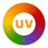 UV Index Widget - Worldwide