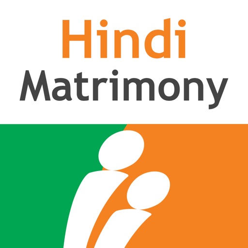 HindiMatrimony - Marriage App