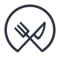 Do you love to order food online from your favourite restaurant