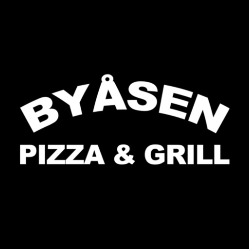 Byåsen Pizza & Grill