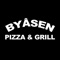 Byåsen Pizza & Grill Restaurant, A special application for displaying restaurant products, with the possibility of ordering an order,