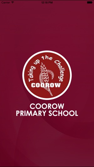 Coorow Primary School