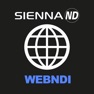 Get WebNDI for iOS, iPhone, iPad Aso Report
