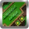 Minigolf World is a HTML5 Sport Game