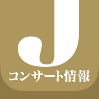 コンサート情報 for ジャニーズ ジャニヲタのためのジャニ魂ニュース