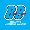 Blue Book TV & Magazine