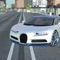 Highway Car Traffic Racing Simulator is super fast game of endless arcade racing