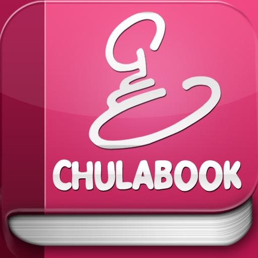 CU-eBook Store Icon