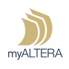 myAltera