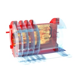 Combustion Basics - Mechanical Engineers