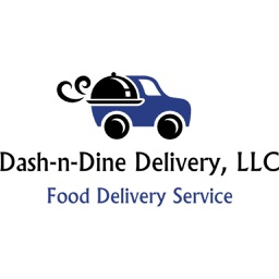 Dash-n-Dine Delivery