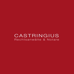 Castringius