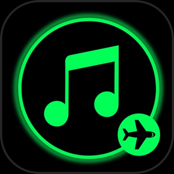 Offline Music Player app reviews and download