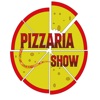 Pizzaria Show