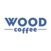 Wood Coffee
