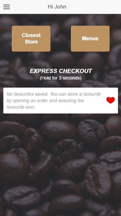 Coffee Life screenshot-3