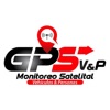 GPS V&P