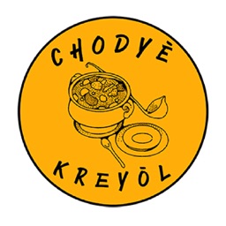 Chodye Kreyol