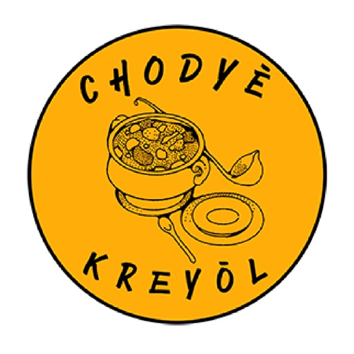 Chodye Kreyol