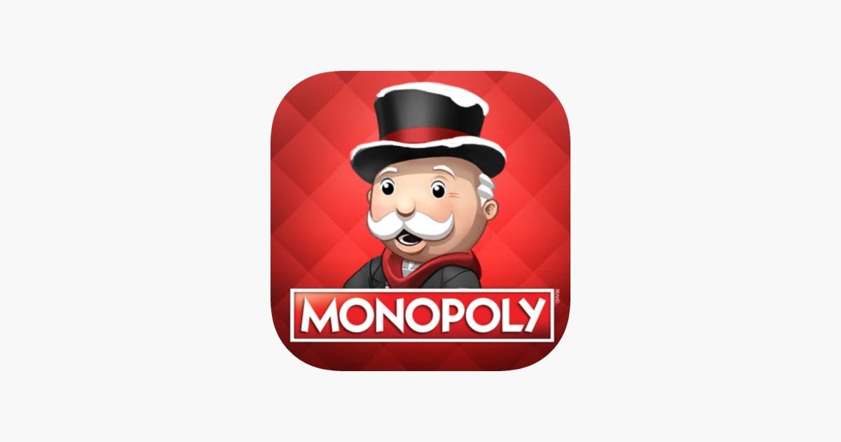 example of monopoly in singapore