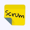 Scrum App