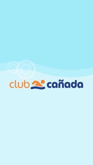 Club Cañada(圖1)-速報App