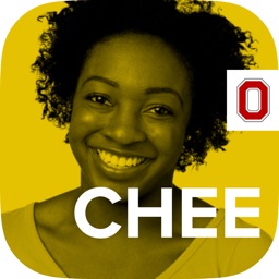 OSU CHEE