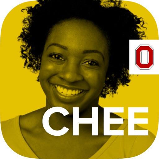 OSU CHEE icon