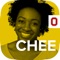 Stay connected with the Center for Higher Education Enterprise (CHEE) at The Ohio State University via our mobile app, available for Apple and Android