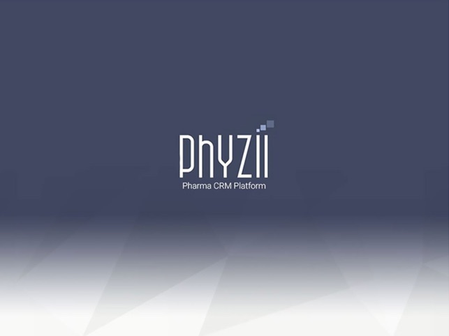 Phyzii-CRM(圖3)-速報App