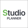 Studio Planner