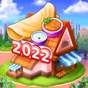 Asian Cooking Star: Food Games app download