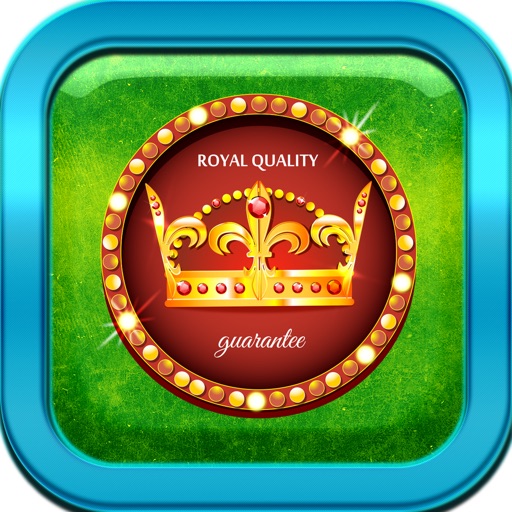 Advanced Slots Tournament - Free Slots Game iOS App